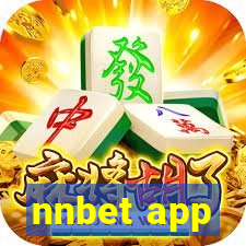 nnbet app